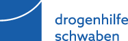 logo-dhs