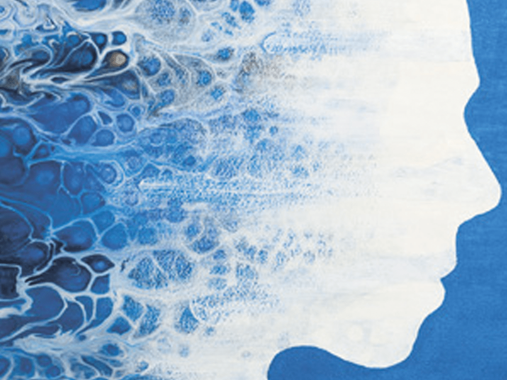 KUV_psychiatrietage_frontseite