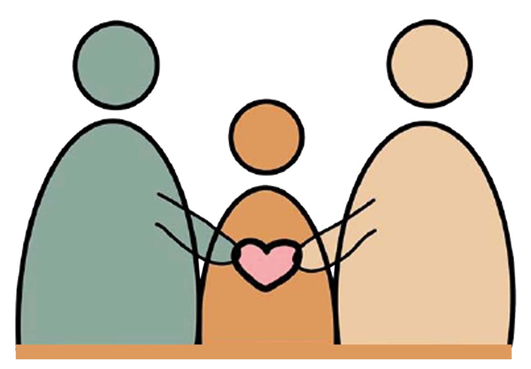Hand_in_hand_ bild