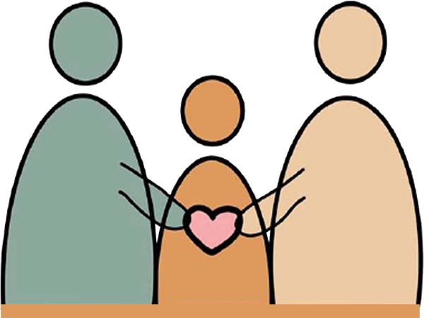 Hand_in_hand_ bild_bearb_