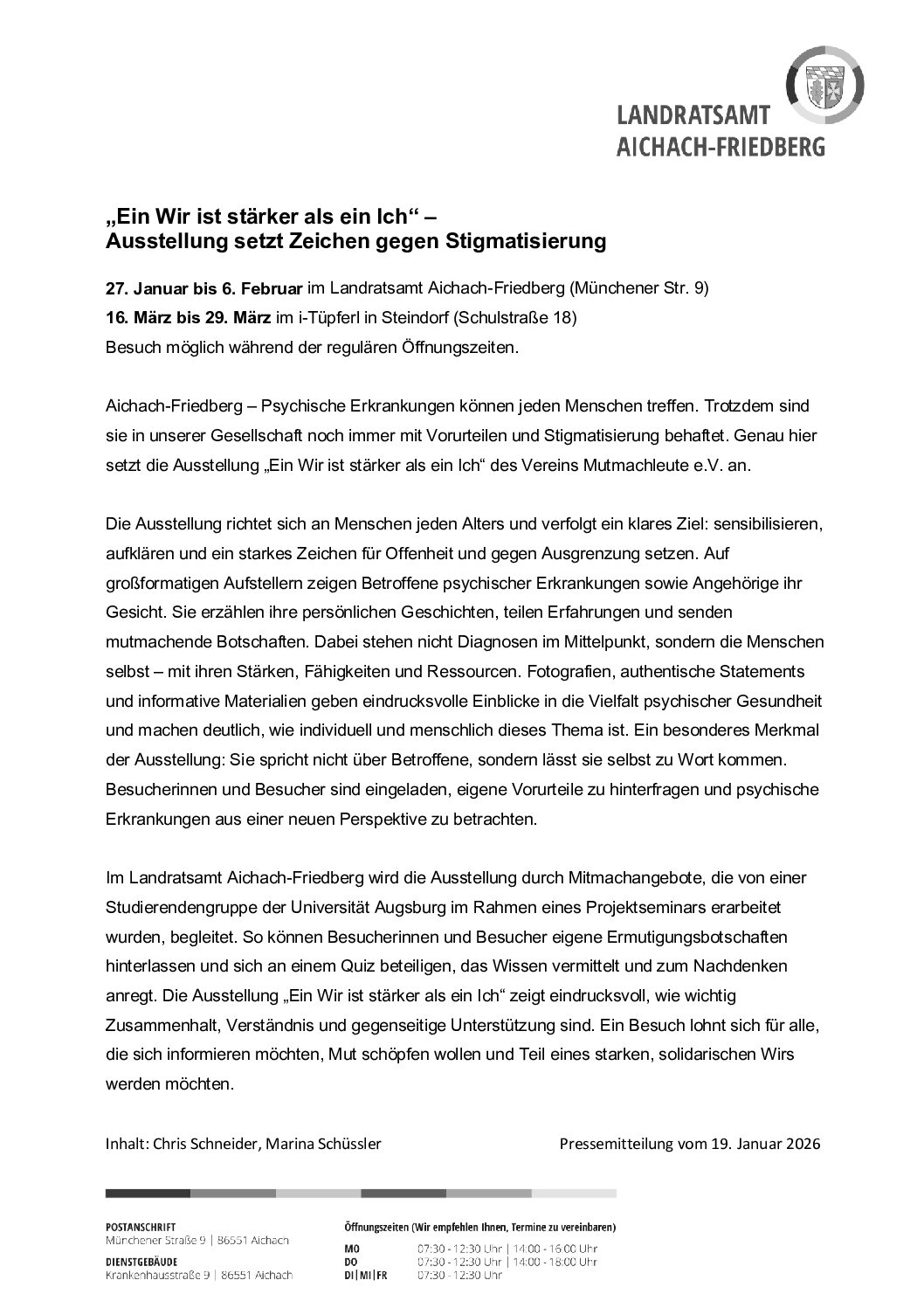 kuvEinWiriststärkeralseinich (1)